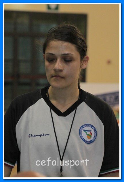 130421 sport2 270_tn.jpg